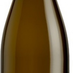 LA MARIMORENA BLANC RIAS BAIXAS CASA ROJO ESPAGNE 75CL