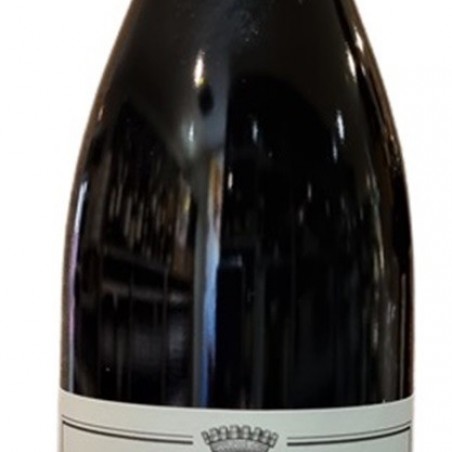 CHAMBERTIN GRAND CRU TRAPET BIO 2022 AOP 75  CL 