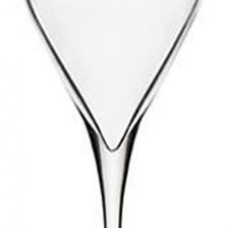 VERRE VINALIES CHAMPAGNE 30 CL