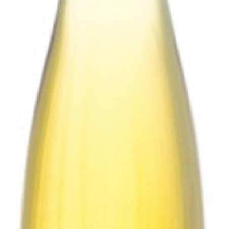 MIRABELLE LIQUEUR  MICLO ALSACE 50 CL  25°