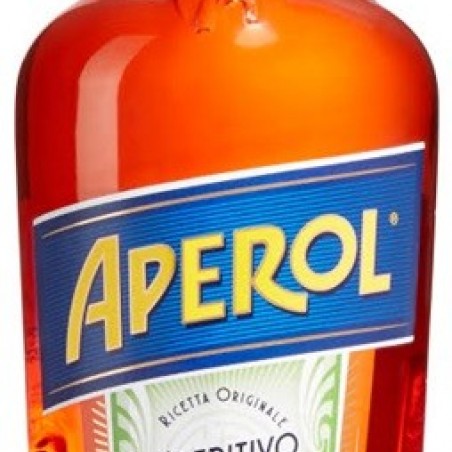 APEROL  100  CL 12°5