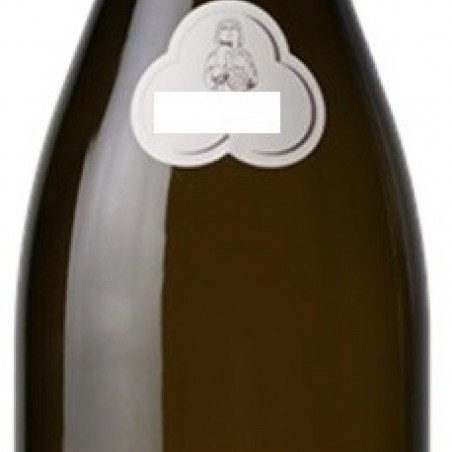 PERNAND VEGELESSES BLANC RAPET 2021 AOC 75 CL