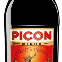 PICON AMER BIERE ALSACE | 150 cl 18°