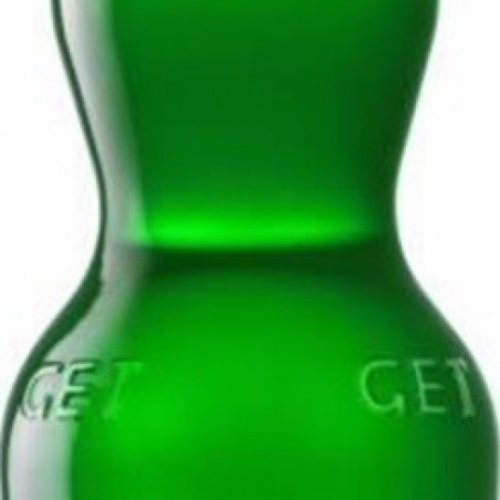 GET 27 VERT LIQUEUR DE MENTHE 100CL 17°9