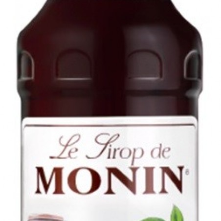 CERISE GRIOTTE MONIN  SIROP 70CL