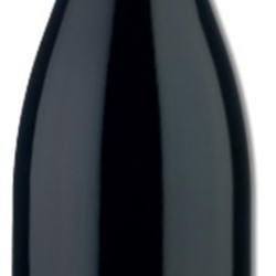 COLLIOURE AOC IN FINE ROUGE 2011 ABBE ROUS 75CL