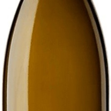 CROZES HERMITAGE BLANC AOC GRAILLOT 2010  75CL