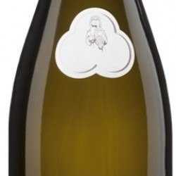 PERNAND VEGELESSES BLANC LES COMBOTTES RAPET 2018 AOC 75 CL