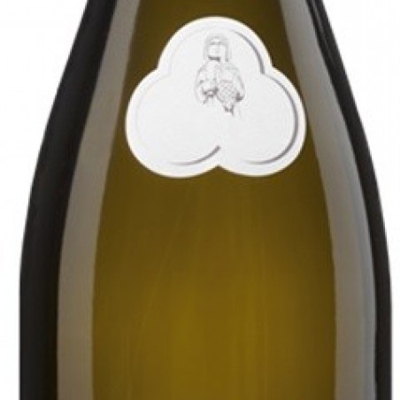 PERNAND VEGELESSES BLANC LES COMBOTTES RAPET 2018 AOC 75 CL