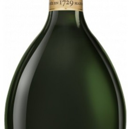 RUINART "R" BRUT CHAMPAGNE    75 CL