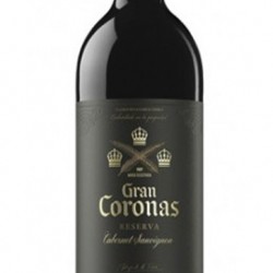 GRAN CORONAS RESERVA TORRES ESPAGNE 2011 75 CL