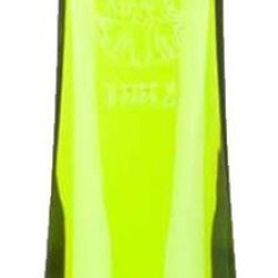 KIWI CARTRON LIQUEUR 70 CL 20°C