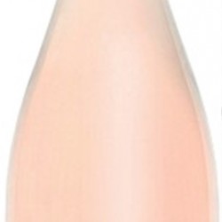 COTES DE THONGUE IGP CHAMP DES GRILLONS ROSÉ MAGNUM 150CL