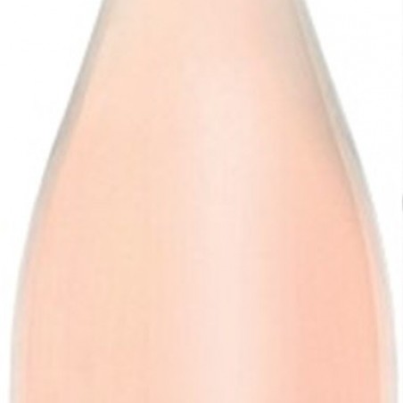 COTES DE THONGUE IGP CHAMP DES GRILLONS ROSÉ MAGNUM 150CL