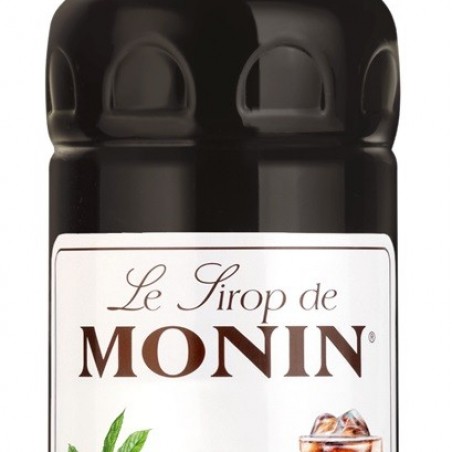 COLA MONIN SIROP 100CL