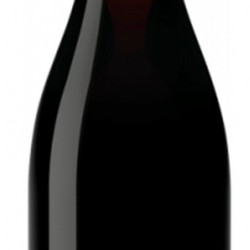 UBY ROUGE N°27 CABERNET FRANC BIO VIN DE FRANCE 75 CL