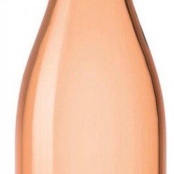 UBY ROSÉ SANS ALCOOL 75 CL