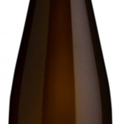 LA MAMA GEWURZTRAMINER HUTTARD 2018 ALSACE BIO NATURE 75CL