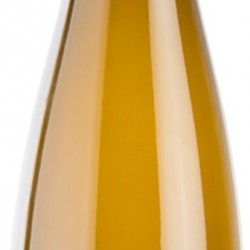 RIBEAUVILLE HUTTARD 2018 ALSACE 75CL