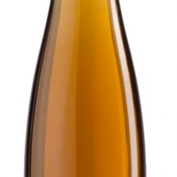 MIRABELLE LIQUEUR NUSBAUMER ALSACE  70 CL 25°